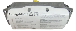 VW Passenger Airbag for Sale Golf 5 Jetta 5