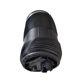 VW Touareg CR Air Bellows