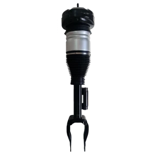 Mercedes GLE/GLS Class W167/X167