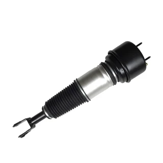 Jaguar Air Shocks for Sale