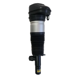 BMW X5 G05 Air Shocks
