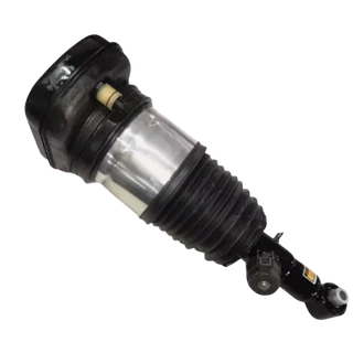 BMW X7 G07 Air Shocks