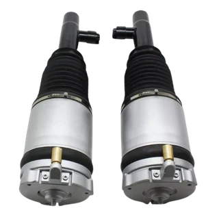 Volvo XC90 II Air Shock for Sale