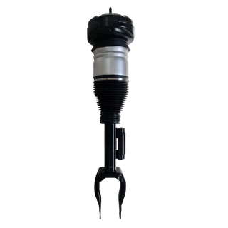 Mercedes GLC Class W253 Air Shocks &amp; Air Bellows