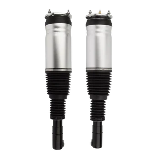 Range Rover Velar L560 Air Shocks for Sale