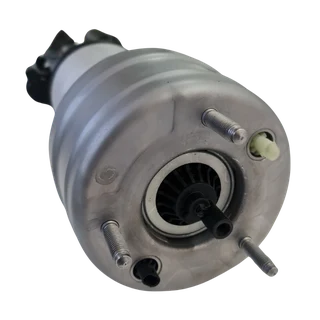 Mercedes E Class W213