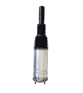 Land Rover Discovery 5 L462 Air Shocks
