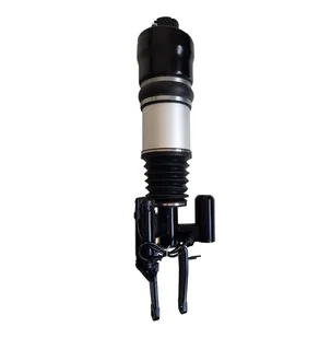 Mercedes E Class W207 Air Shocks for Sale