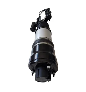 Mercedes E Class W207 Air Shocks for Sale