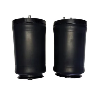 BMW Air Shocks Air Bellows