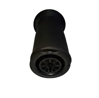 BMW Air Shocks Air Bellows