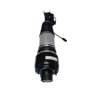 Mercedes Air Shocks &amp; Air Bellows BEST PRICES