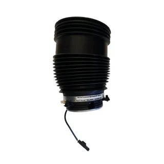 Mercedes Air Shocks &amp; Air Bellows BEST PRICES