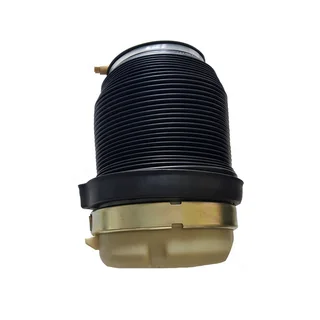 Audi A6 Sedan Air Shocks, Air Bellows and Air Suspension Compressor Pumps on Exchange