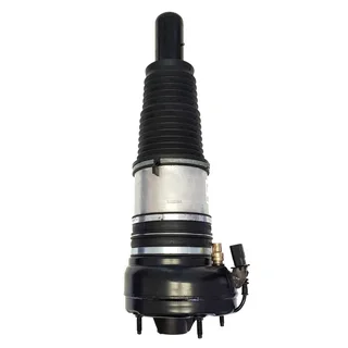 Audi A7 Sportback Air Shocks and Air Bellows for SALE on Exchange