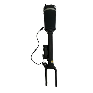 Mercedes ML W164 Air Shocks