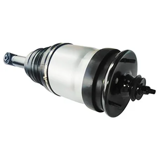 Land Rover Range Rover Sport L320 / L494 Air Shocks and Air Bellows on Exchange