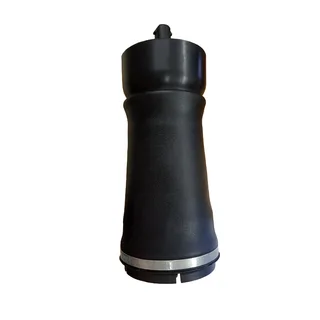 Land Rover Range Rover Vogue (L322 and L405) Air Shocks and Air Bellows for Sale on Exchange