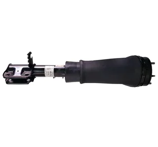 Land Rover Range Rover Vogue (L322 and L405) Air Shocks and Air Bellows for Sale on Exchange