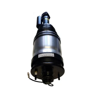 Land Rover Discovery 3 / 4 and 5 Air Shocks and Air Bellows for Sale on Exchange (L320 / L462)