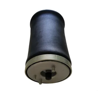 BMW X5 (E53 / E70 / F15) Air Shocks and Air Bellows