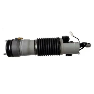 Rolls Royce Phantom / Ghost Air Shocks FOR SALE on Exchange
