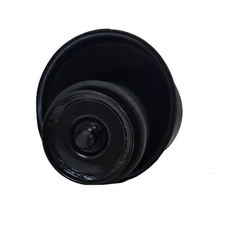 Toyota Prado 120 Series Rear Air Bellows