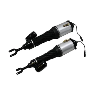 Bentley Air Shocks For Sale On Exchange - Quality Shocks!