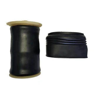 BMW X6 F16 Rear Air Bellows FOR SALE