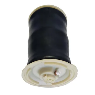 BMW X6 F16 Rear Air Bellows FOR SALE