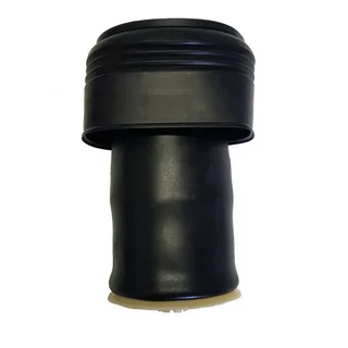 BMW X6 F16 Rear Air Bellows FOR SALE