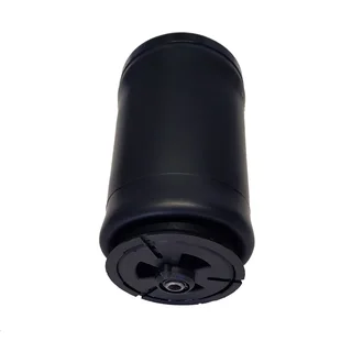 BMW 5 Series Sedan / Touring E39 Air Bellows Air Shocks ON EXCHANGE