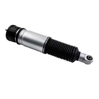 Bmw 7 Series E65 E66 Air Shocks On Exchange