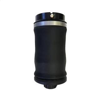 Mercedes GL (X166) Air Shocks and Air Bellows FOR SALE ON EXCHANGE