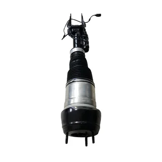 Mercedes GLE/GLS Class A292 Air Shocks on Exchange - 12 MONTH WARRANTY