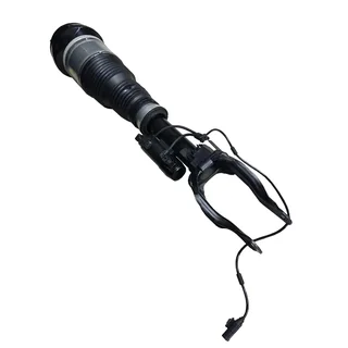 Mercedes GLE/GLS Class A292 Air Shocks on Exchange - 12 MONTH WARRANTY