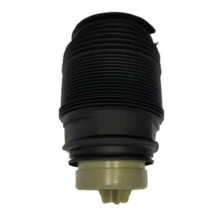 Mercedes E Class W212 Air Shocks Air Bellows For Sale On Exchange