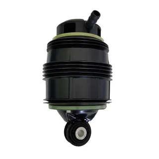Mercedes CLS Class W219 Air Shocks Air Bellows FOR SALE ON EXCHANGE