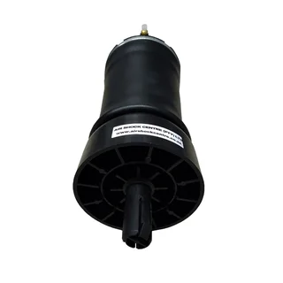 Land Rover Discovery 5 L462 Air Bellows