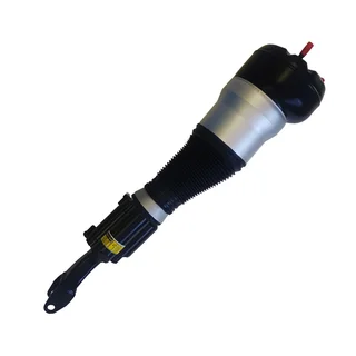 Mercedes S Class W222 4WD FRONT Airmatic Shocks - FOR SALE ON EXCHANGE