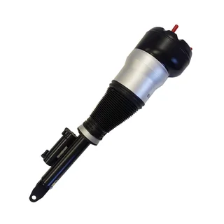 Mercedes S Class W222 Rear Wheel Drive FRONT Airmatic Shocks on Exchange - BEST PRICES