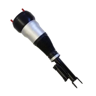 Mercedes S Class W222 Rear Wheel Drive FRONT Airmatic Shocks on Exchange - BEST PRICES