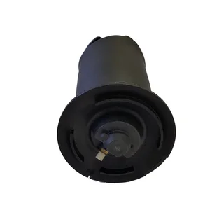 BMW 5 Series Sedan Touring E60 E61 Rear Air Bellows FOR SALE