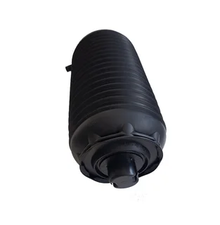 Porsche Macan Front Air Shocks Rear Air Bellows - FOR SALE ON EXCHANGE