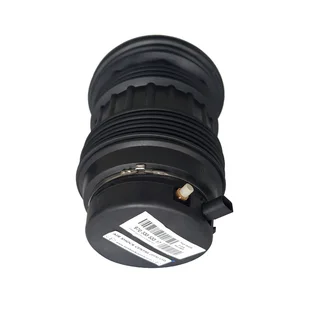 Porsche Panamera 971 Rear Bellows FOR SALE ON EXCHANGE