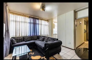 5 Rooms to rent Sunnyside||MuckleneukPlease call or whatsApp on: 076 271 5764 to arrange for viewing