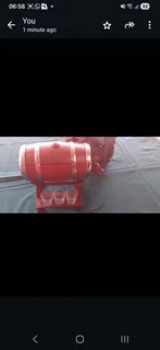 Vintage Musical Donkey decanter