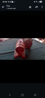 Vintage Musical Donkey decanter