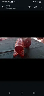 Vintage Musical Donkey decanter