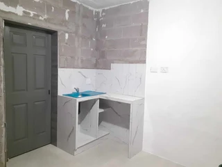 Fully furnished student accommodation in Umlazi B section